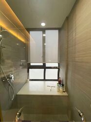 d'Nest (D18), Condominium #568557681